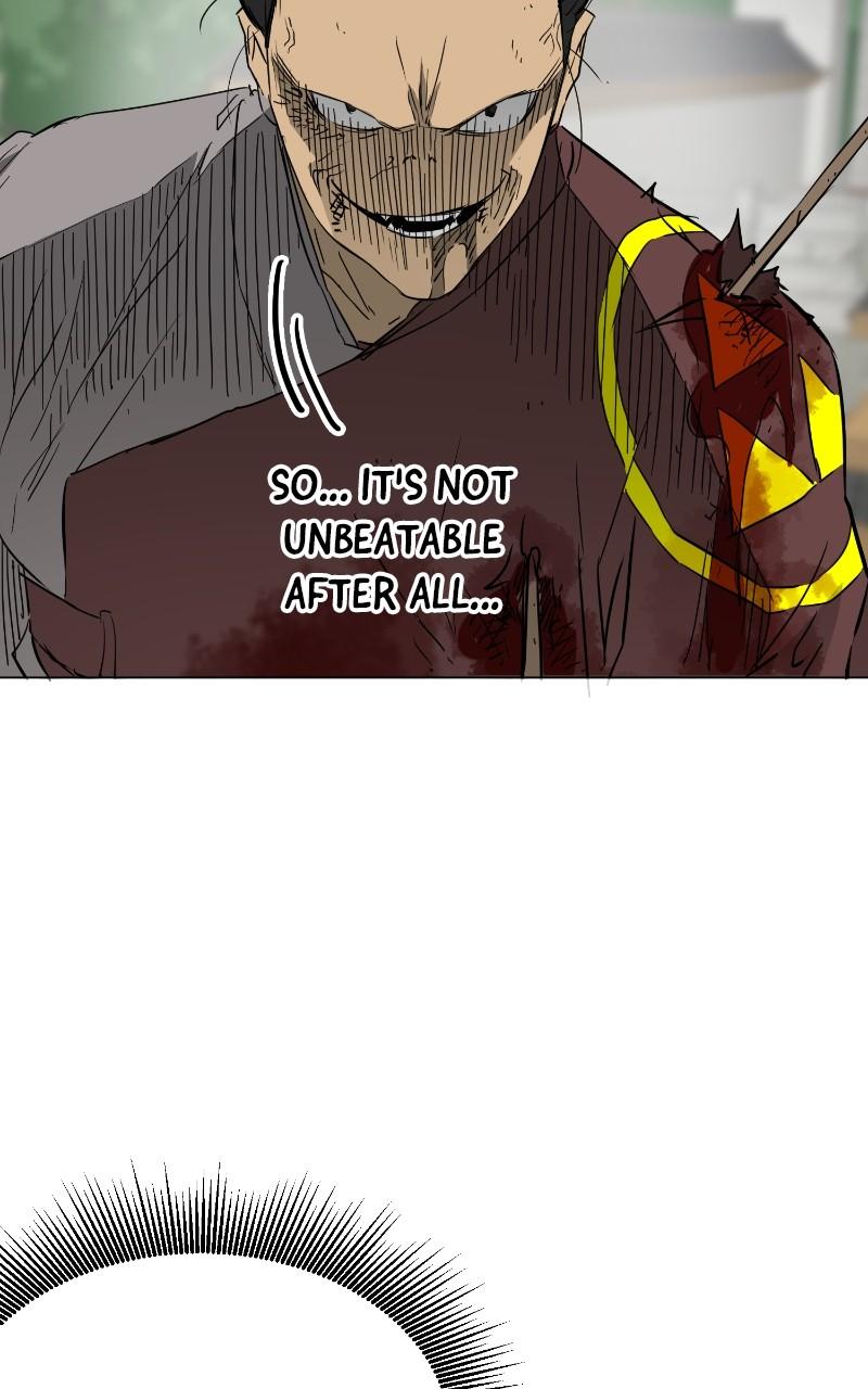 Read Infinite Leveling: Murim chapter 125.3 image 78 on Lezhin