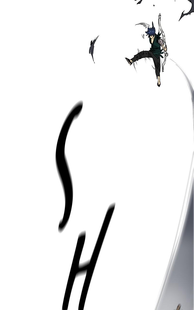 Read Infinite Leveling: Murim chapter 125.3 image 8 on Lezhin