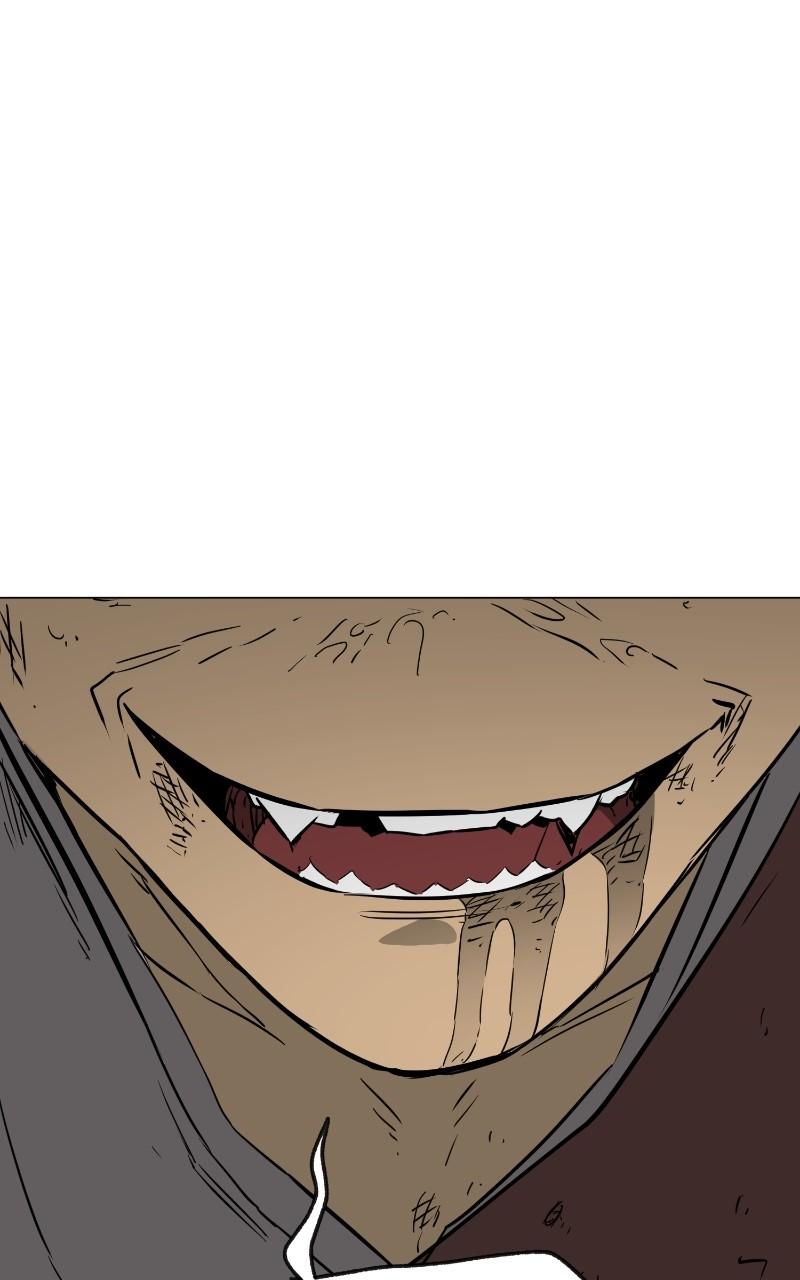 Read Infinite Leveling: Murim chapter 125.3 image 80 on Lezhin
