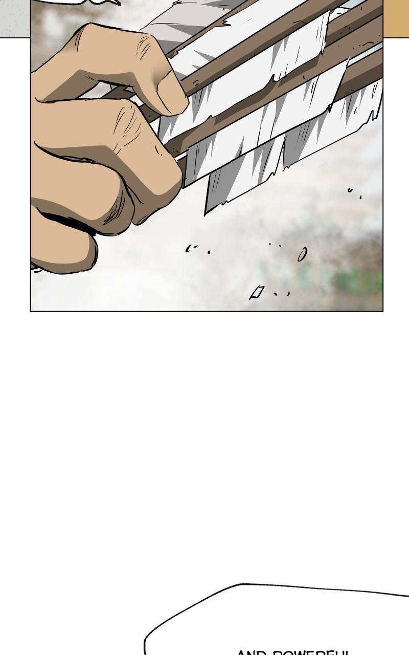Read Infinite Leveling: Murim chapter 125.3 image 87 on Lezhin