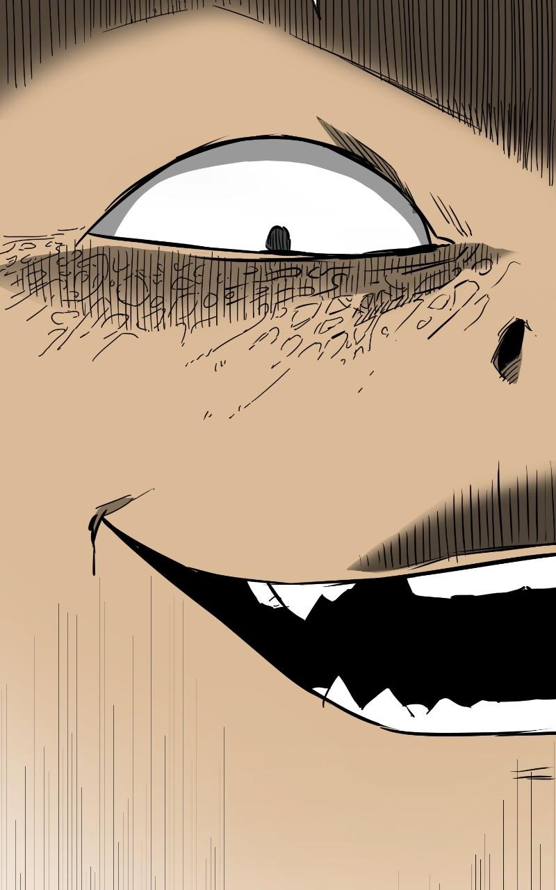 Read Infinite Leveling: Murim chapter 125.3 image 89 on Lezhin