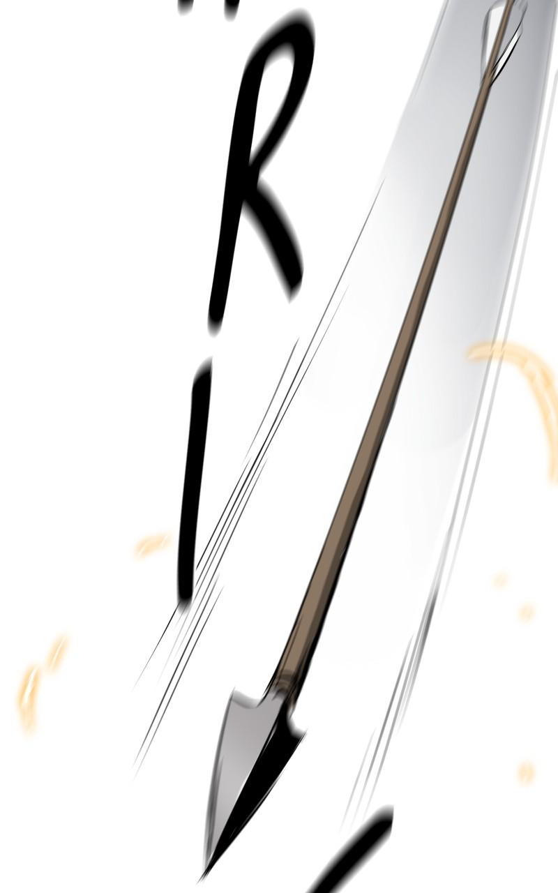 Read Infinite Leveling: Murim chapter 125.3 image 9 on Lezhin