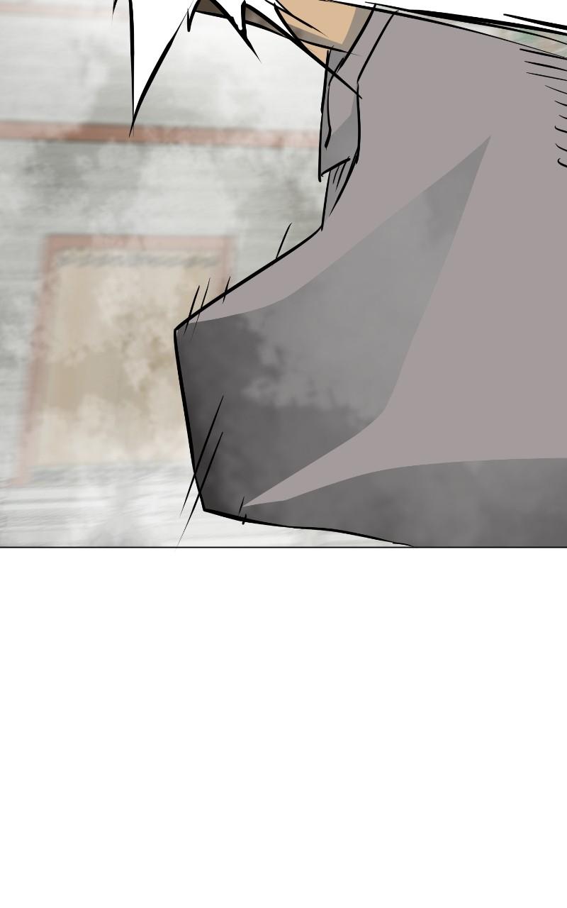 Read Infinite Leveling: Murim chapter 125.3 image 93 on Lezhin