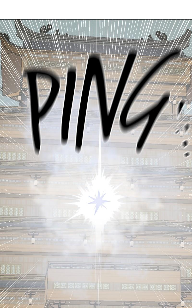 Read Infinite Leveling: Murim chapter 125.4 image 100 on Lezhin