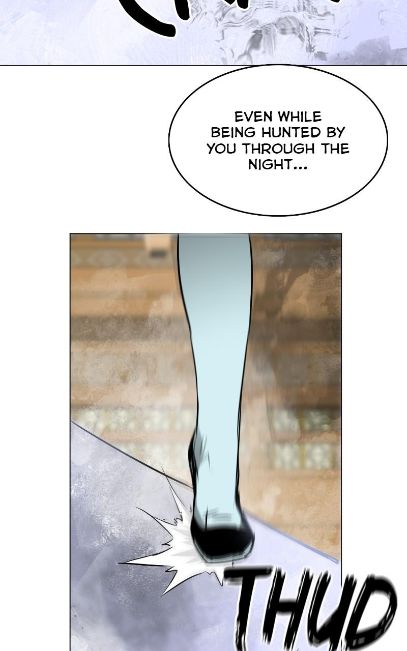 Read Infinite Leveling: Murim chapter 125.4 image 105 on Lezhin