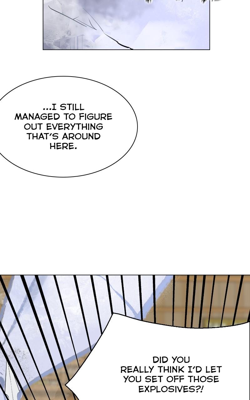 Read Infinite Leveling: Murim chapter 125.4 image 106 on Lezhin