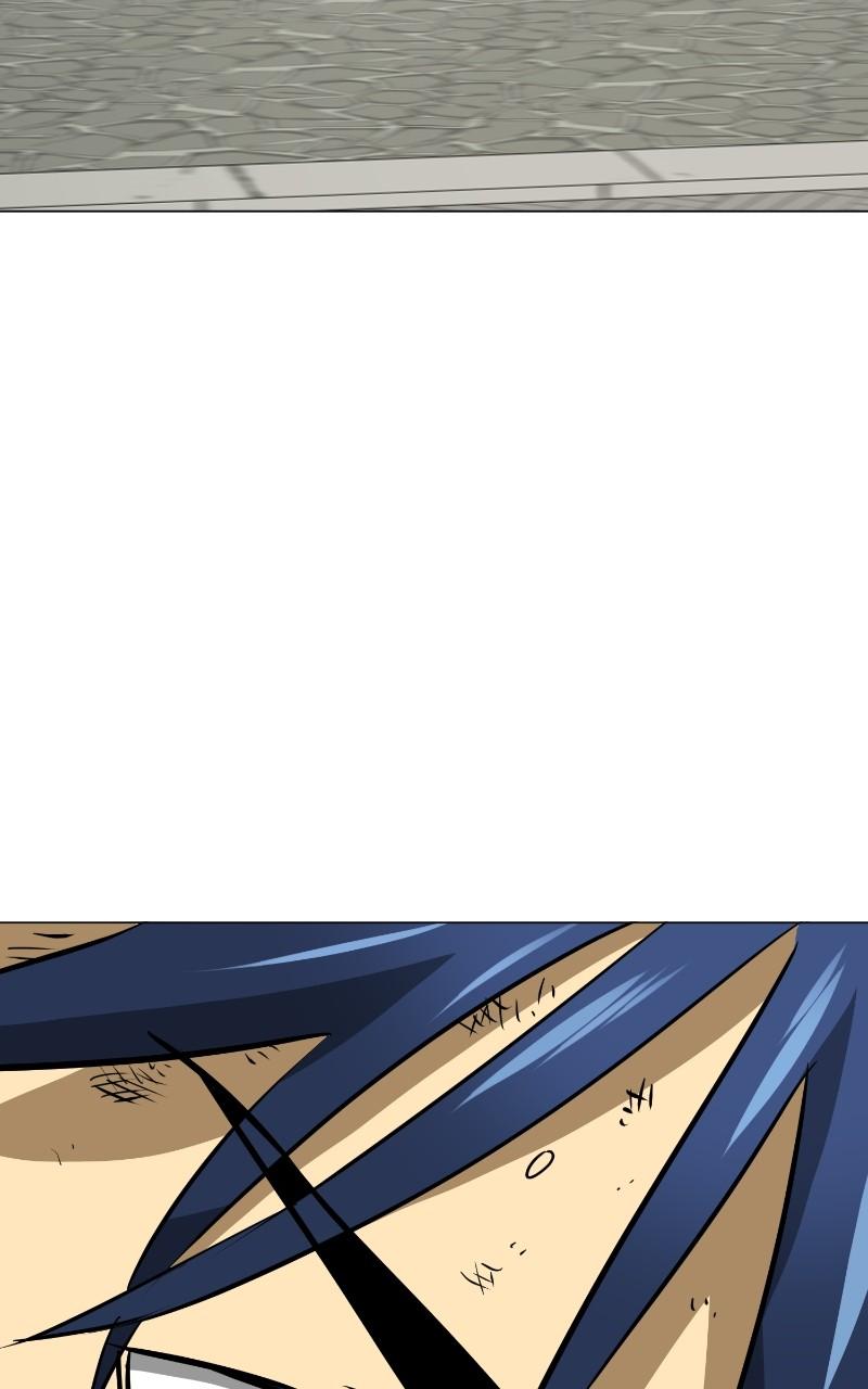 Read Infinite Leveling: Murim chapter 125.4 image 11 on Lezhin