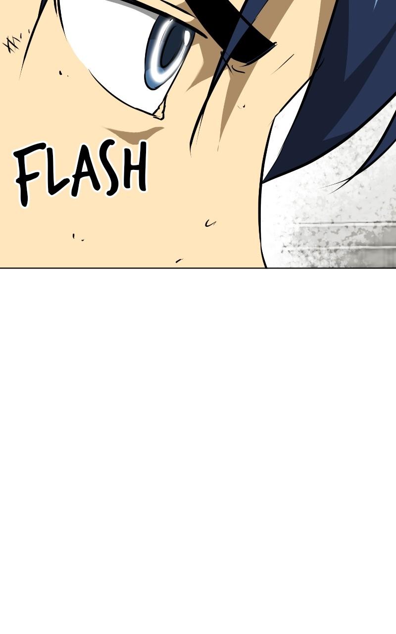 Read Infinite Leveling: Murim chapter 125.4 image 12 on Lezhin