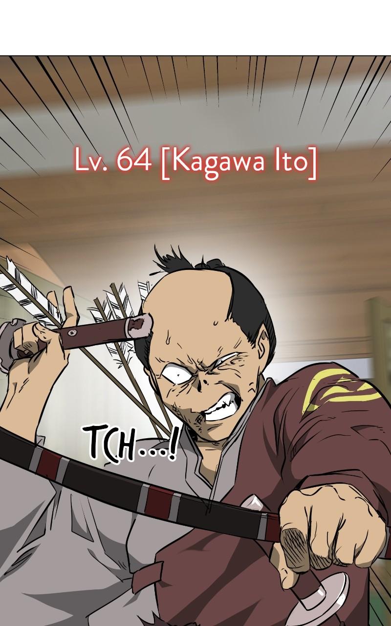 Read Infinite Leveling: Murim chapter 125.4 image 13 on Lezhin