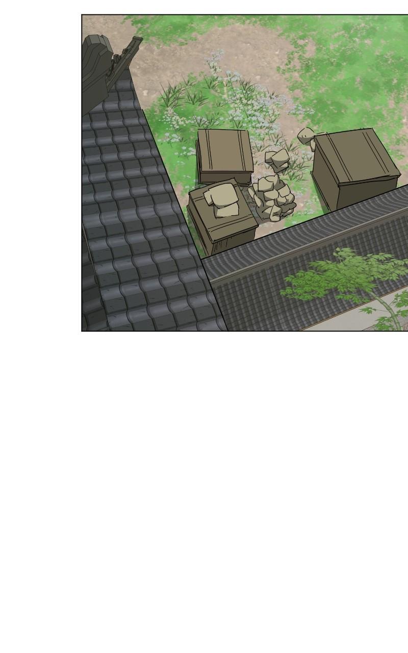 Read Infinite Leveling: Murim chapter 125.4 image 133 on Lezhin