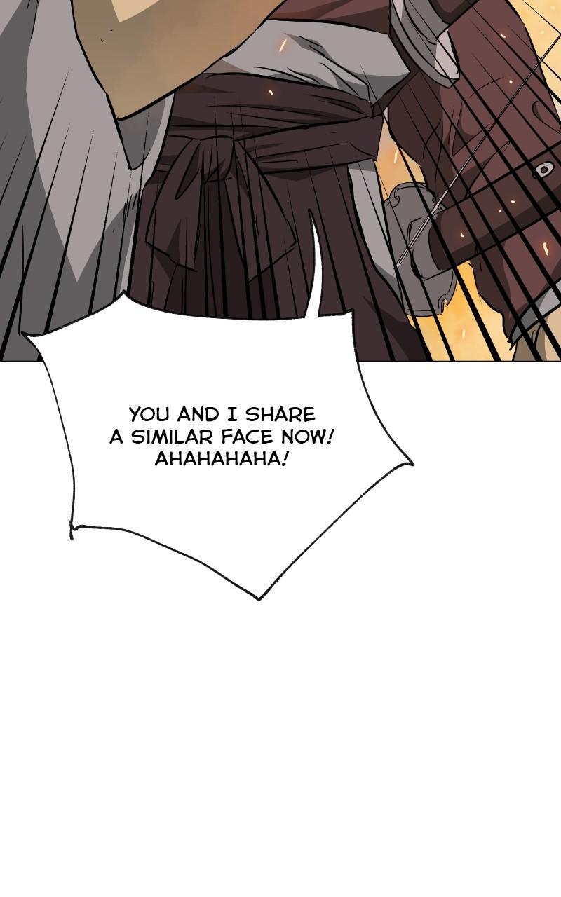 Read Infinite Leveling: Murim chapter 125.4 image 145 on Lezhin