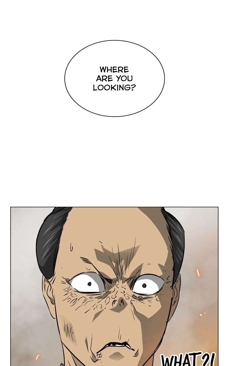 Read Infinite Leveling: Murim chapter 125.4 image 146 on Lezhin