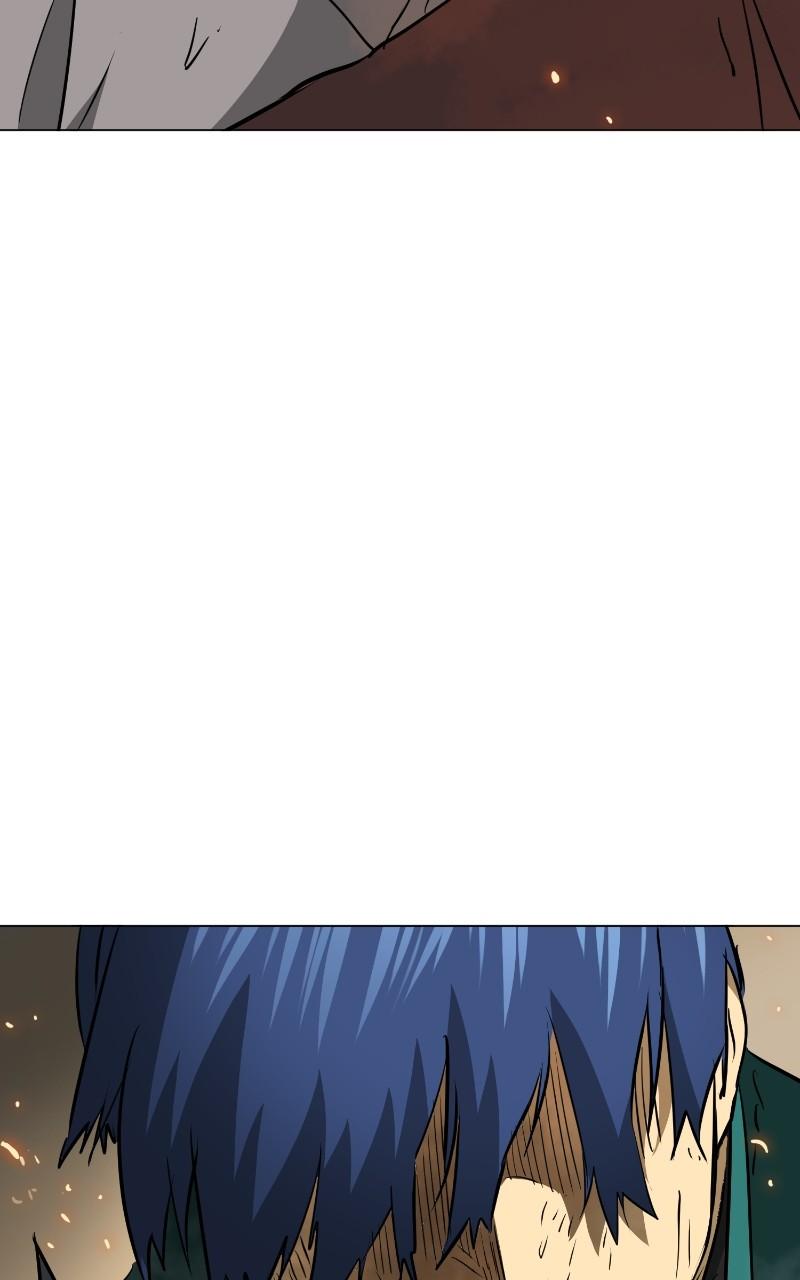 Read Infinite Leveling: Murim chapter 125.4 image 148 on Lezhin