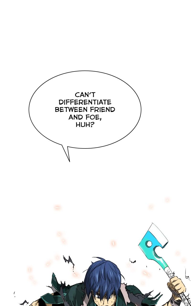 Read Infinite Leveling: Murim chapter 125.4 image 151 on Lezhin