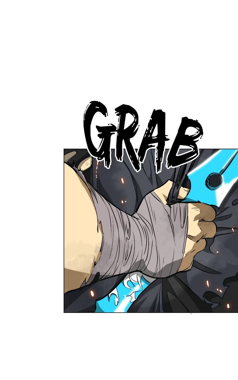 Read Infinite Leveling: Murim chapter 125.4 image 153 on Lezhin