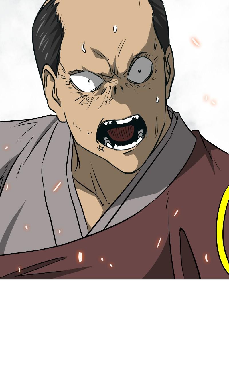 Read Infinite Leveling: Murim chapter 125.4 image 157 on Lezhin