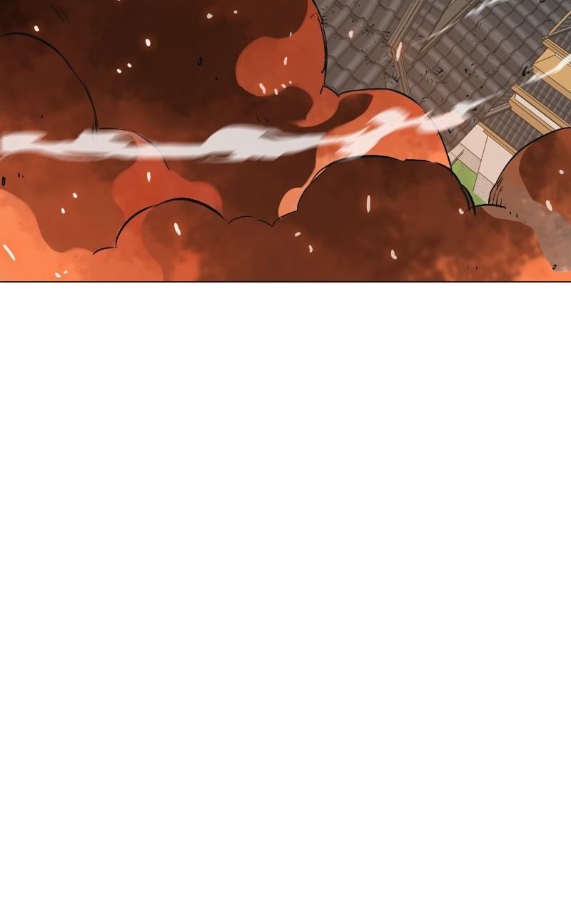 Read Infinite Leveling: Murim chapter 125.4 image 159 on Lezhin
