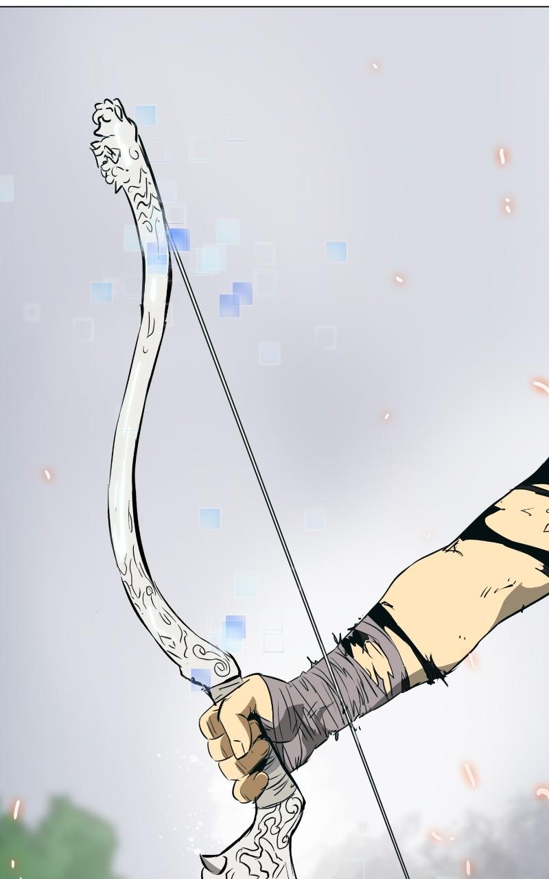 Read Infinite Leveling: Murim chapter 125.4 image 160 on Lezhin