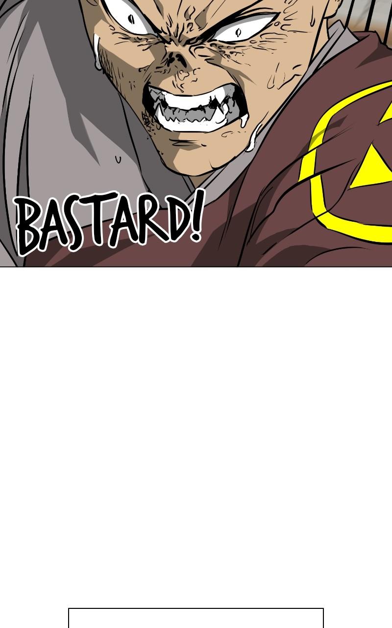 Read Infinite Leveling: Murim chapter 125.4 image 17 on Lezhin