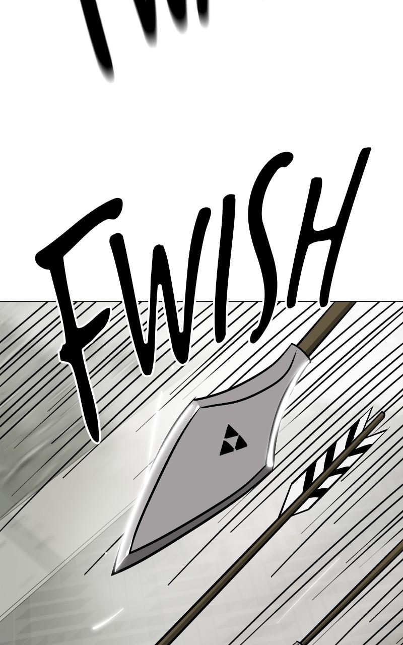 Read Infinite Leveling: Murim chapter 125.4 image 31 on Lezhin