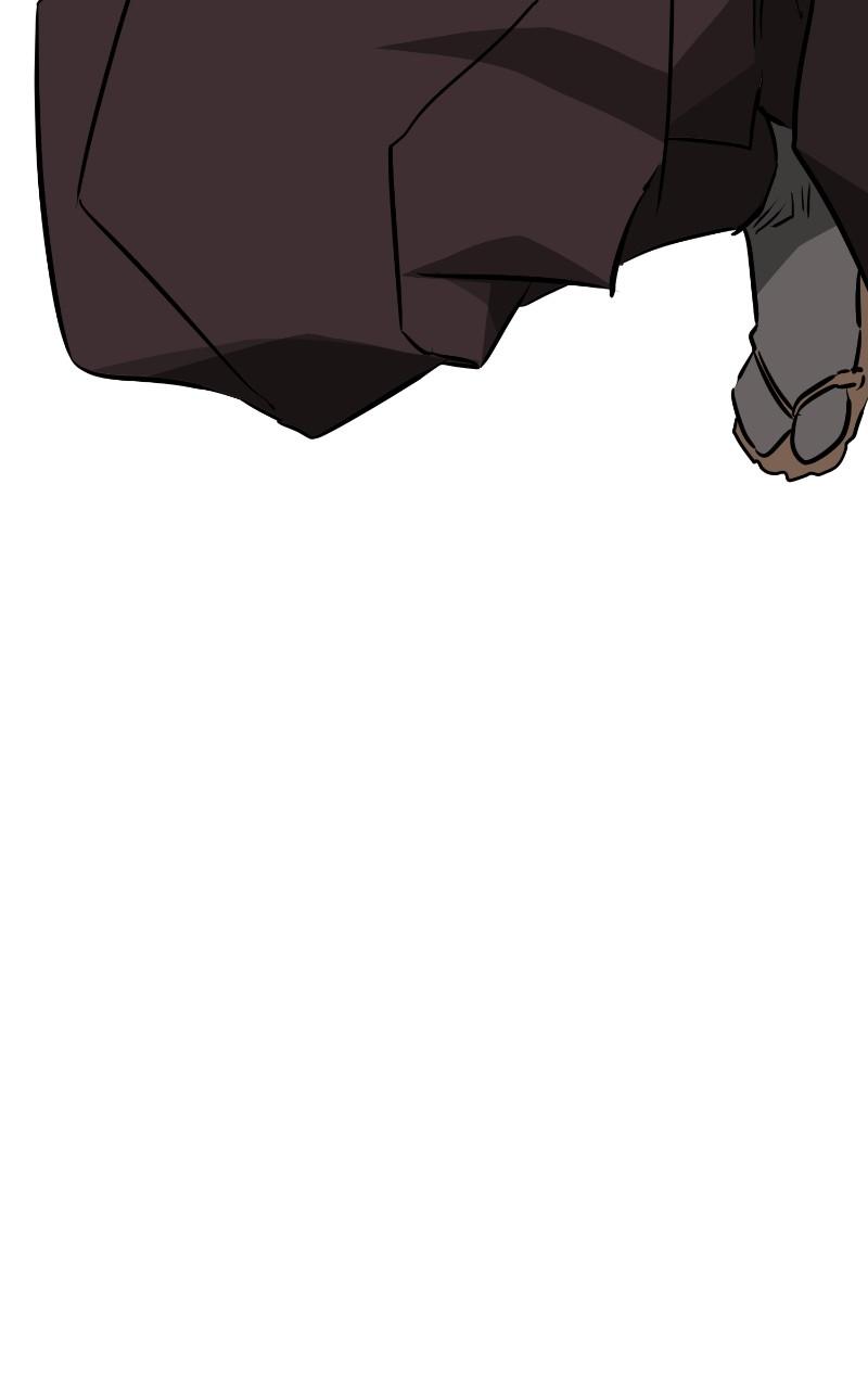Read Infinite Leveling: Murim chapter 125.4 image 39 on Lezhin