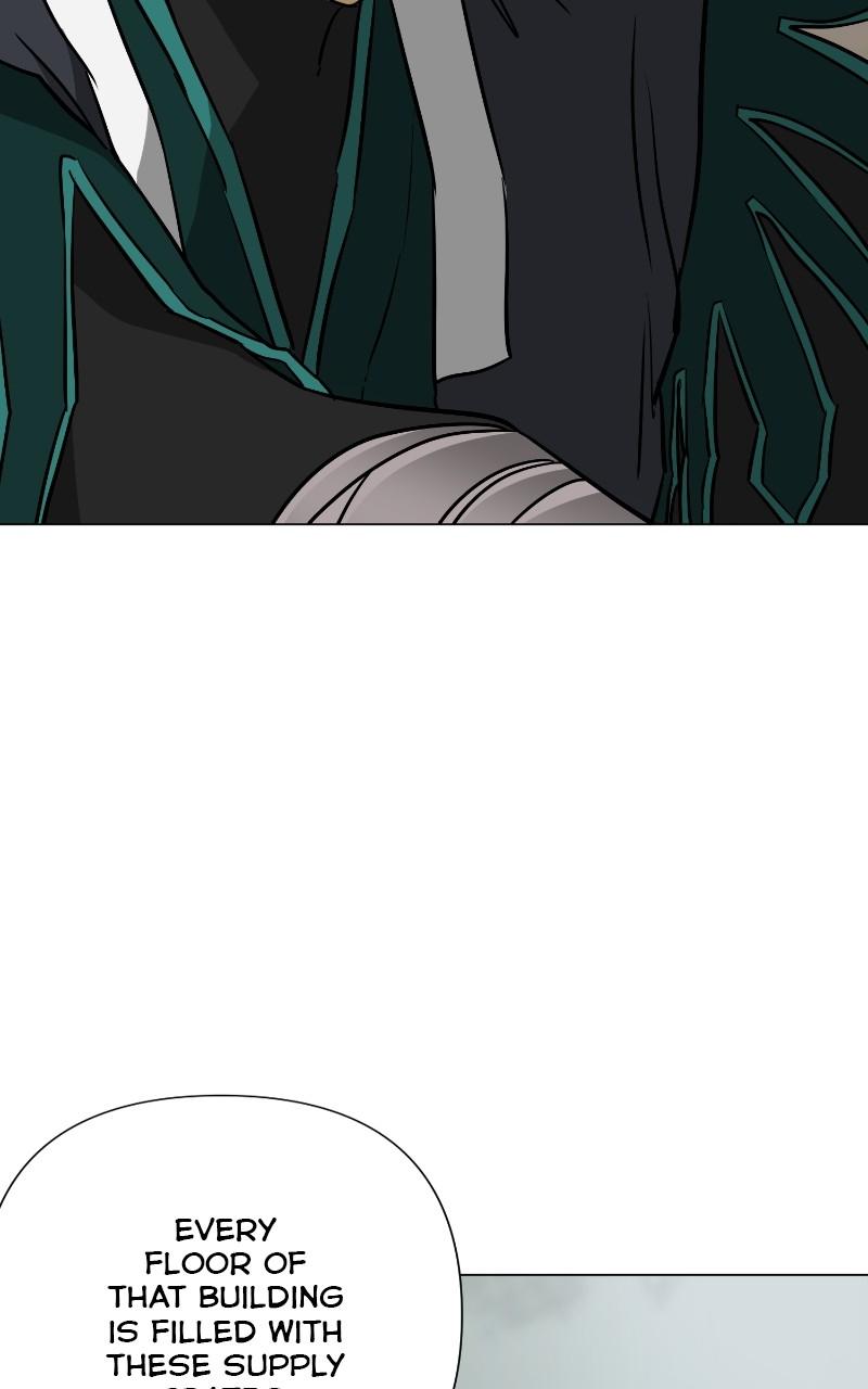 Read Infinite Leveling: Murim chapter 125.4 image 55 on Lezhin