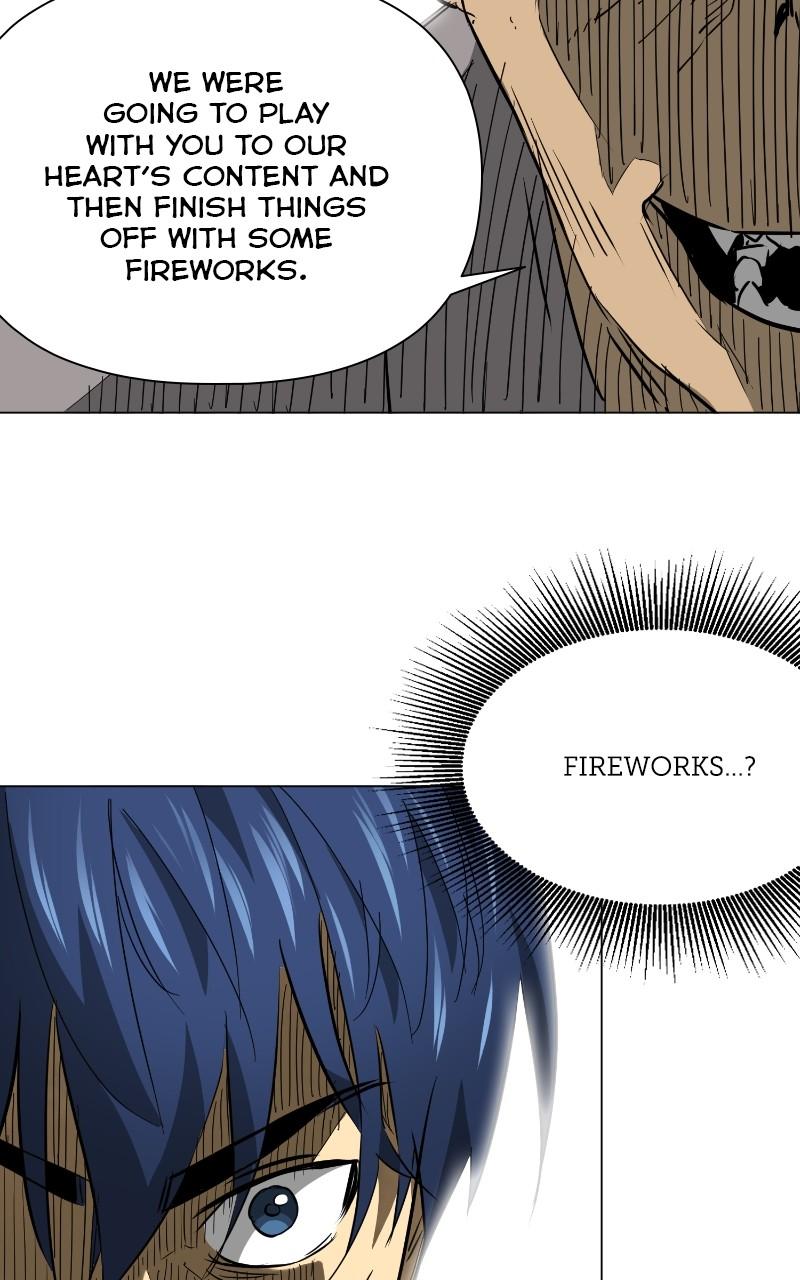 Read Infinite Leveling: Murim chapter 125.4 image 59 on Lezhin