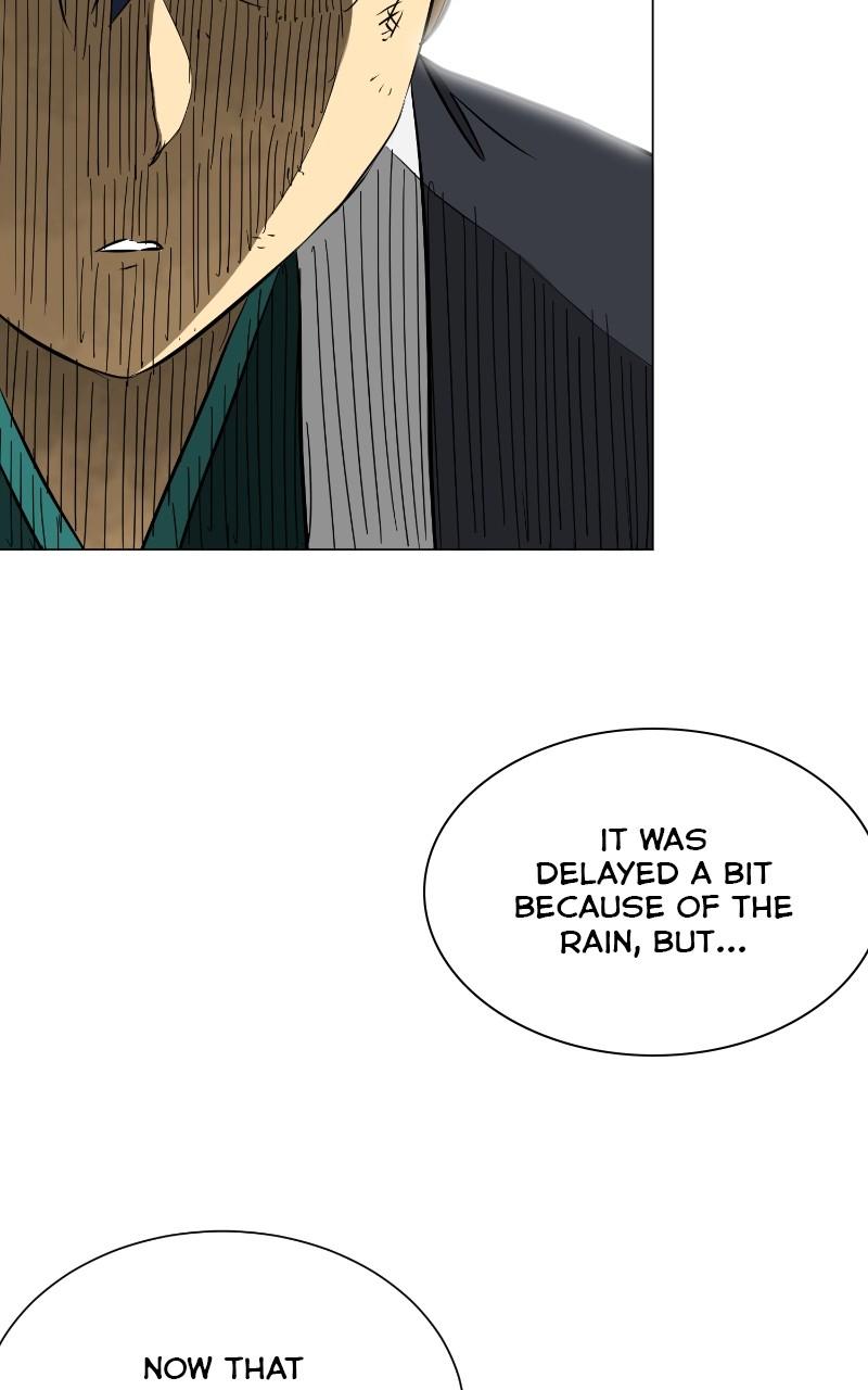 Read Infinite Leveling: Murim chapter 125.4 image 60 on Lezhin