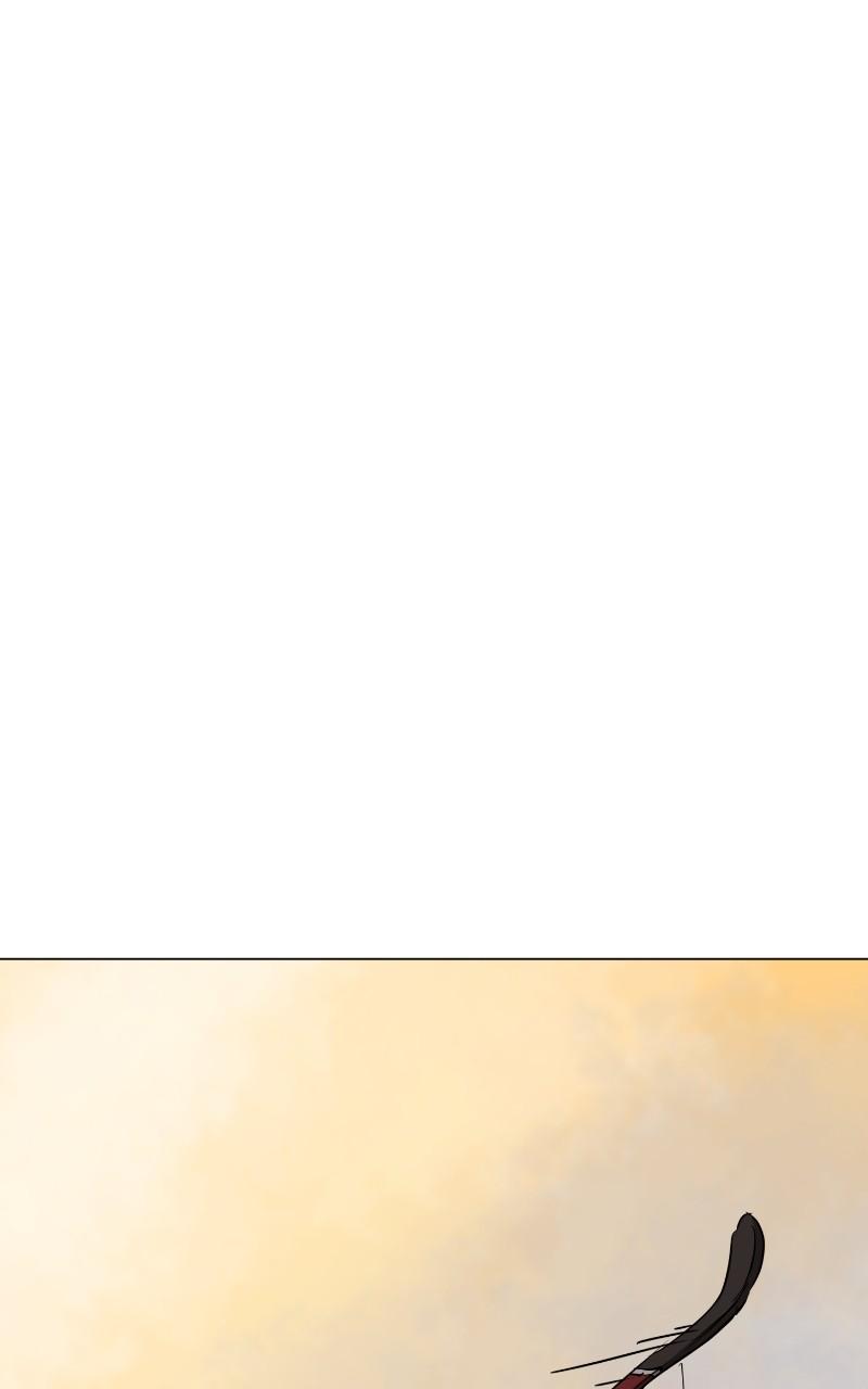 Read Infinite Leveling: Murim chapter 125.4 image 70 on Lezhin