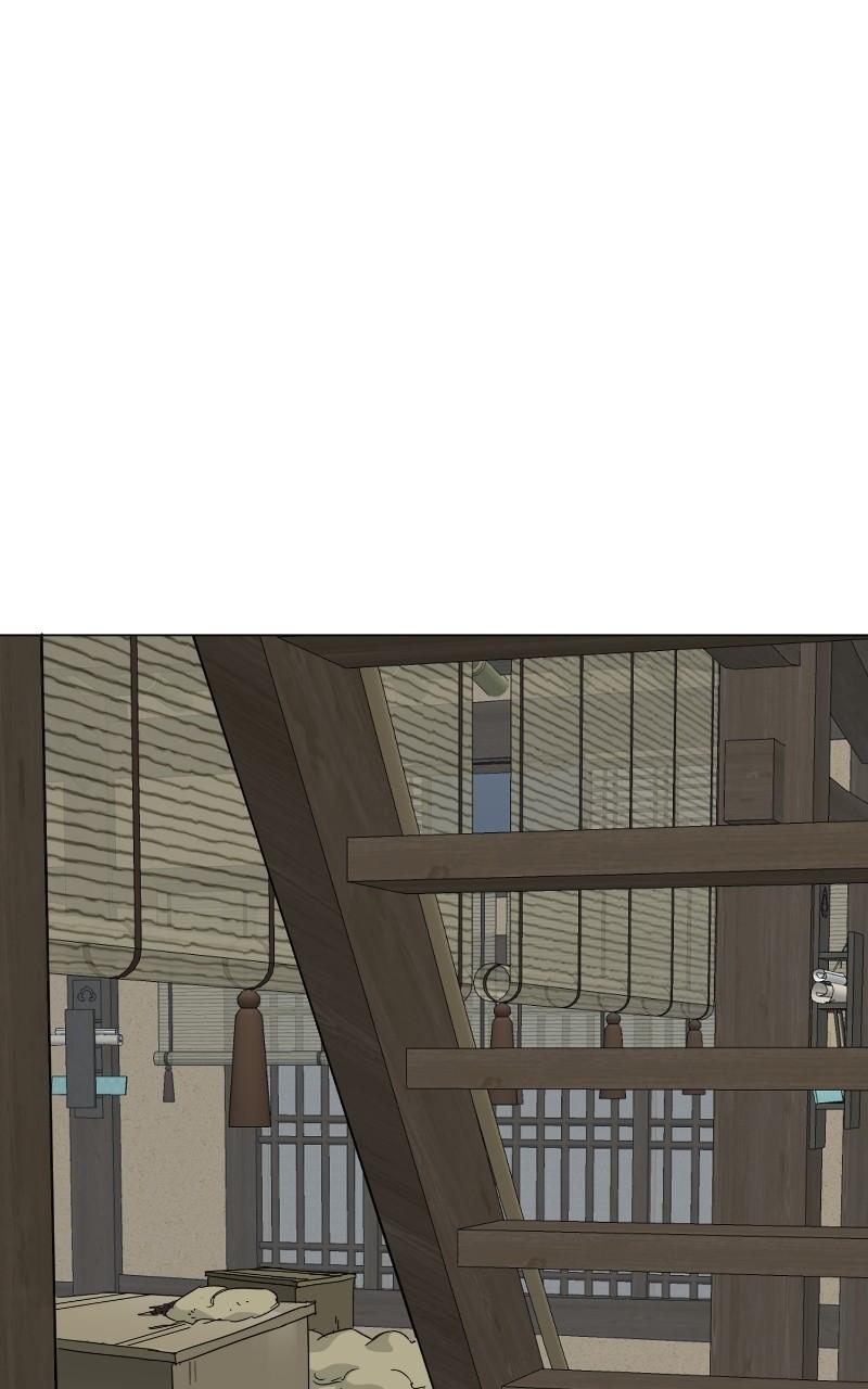 Read Infinite Leveling: Murim chapter 125.4 image 73 on Lezhin