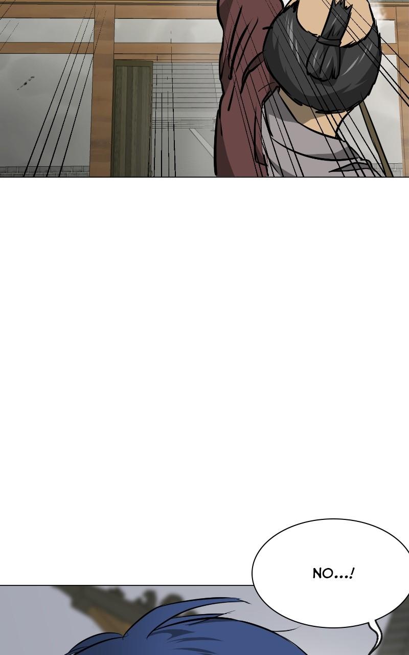 Read Infinite Leveling: Murim chapter 125.4 image 78 on Lezhin