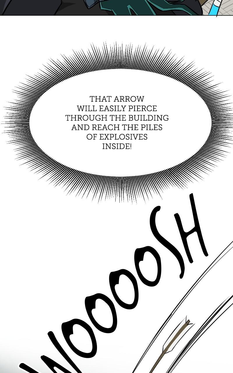 Read Infinite Leveling: Murim chapter 125.4 image 90 on Lezhin