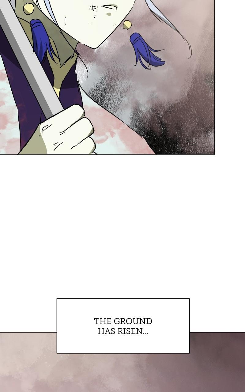 Read Infinite Leveling: Murim chapter 125.5 image 1 on Lezhin
