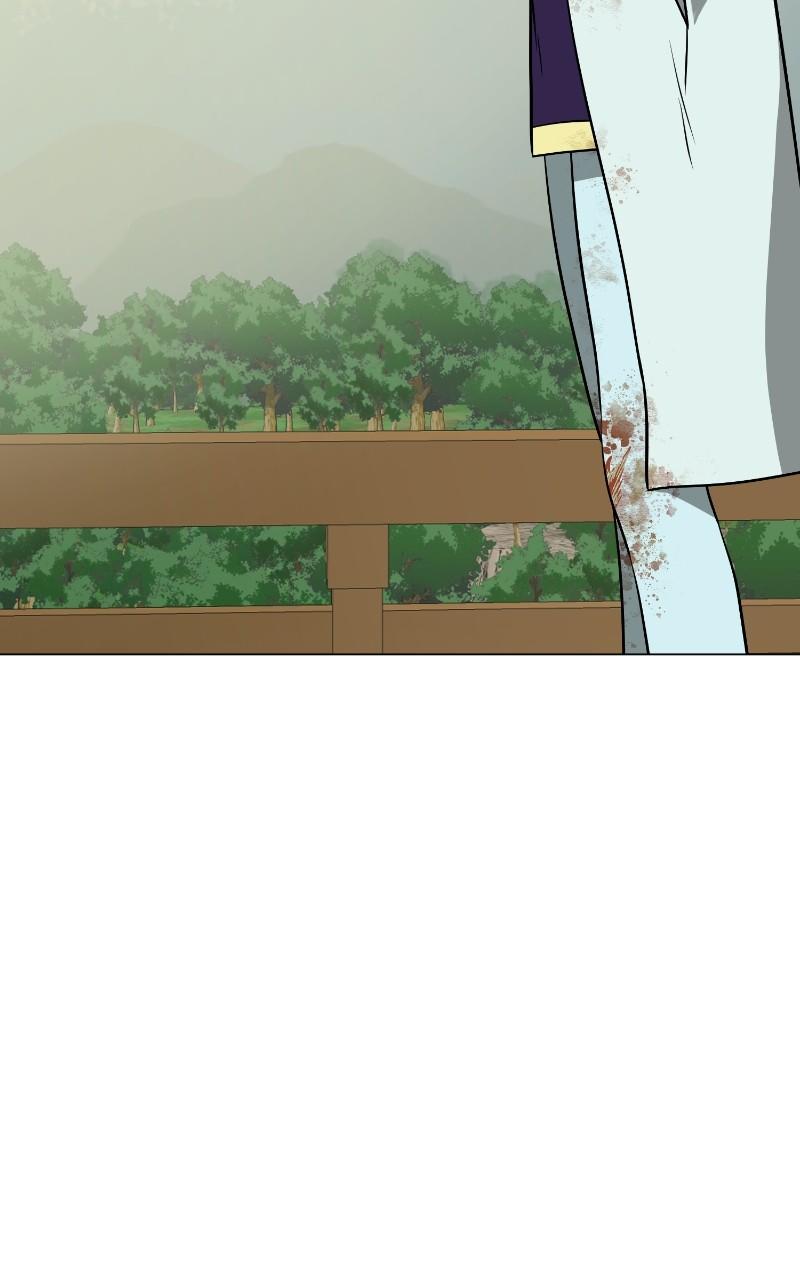 Read Infinite Leveling: Murim chapter 125.5 image 101 on Lezhin