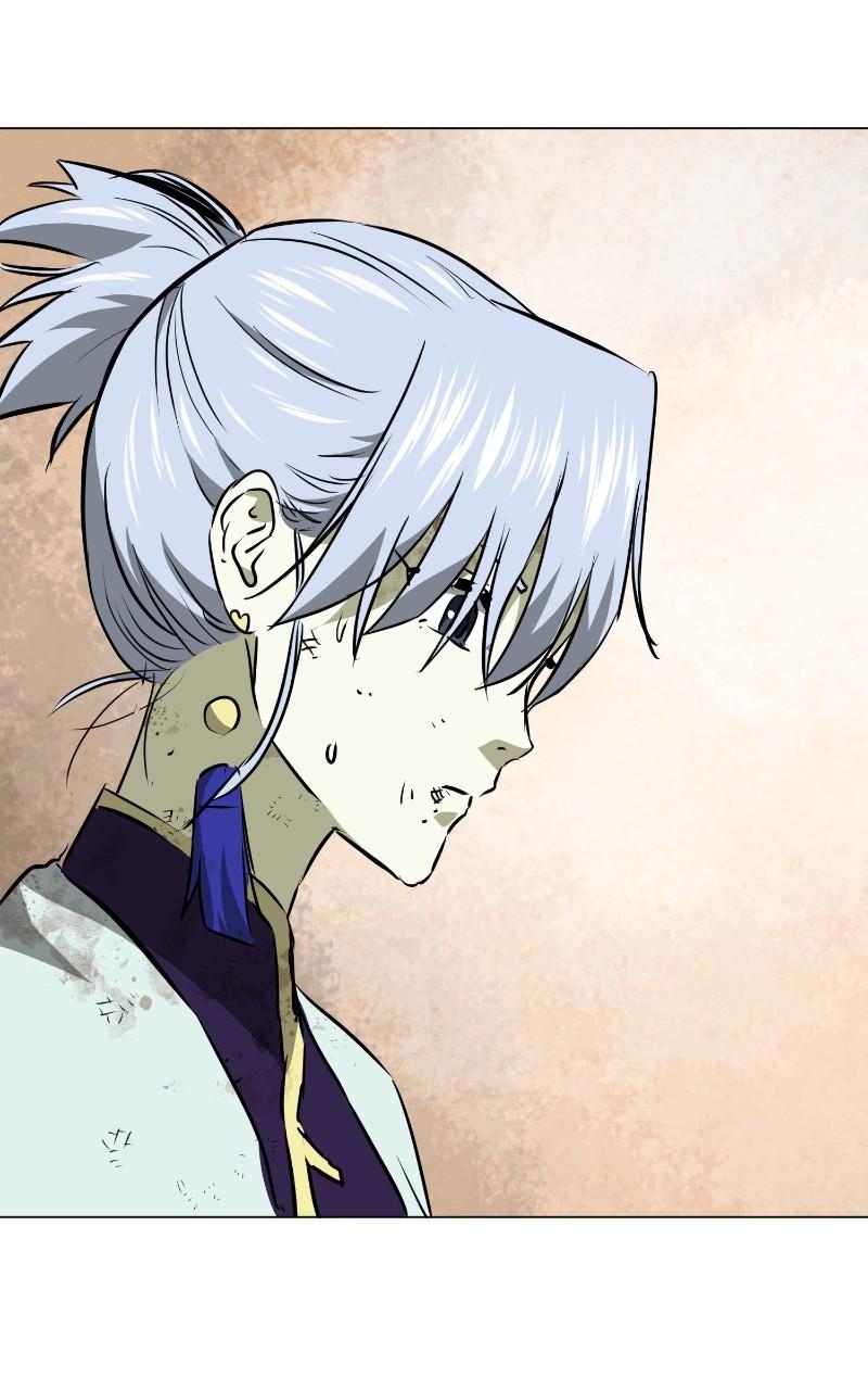 Read Infinite Leveling: Murim chapter 125.5 image 108 on Lezhin