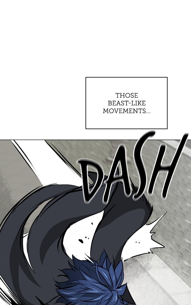 Read Infinite Leveling: Murim chapter 125.5 image 109 on Lezhin