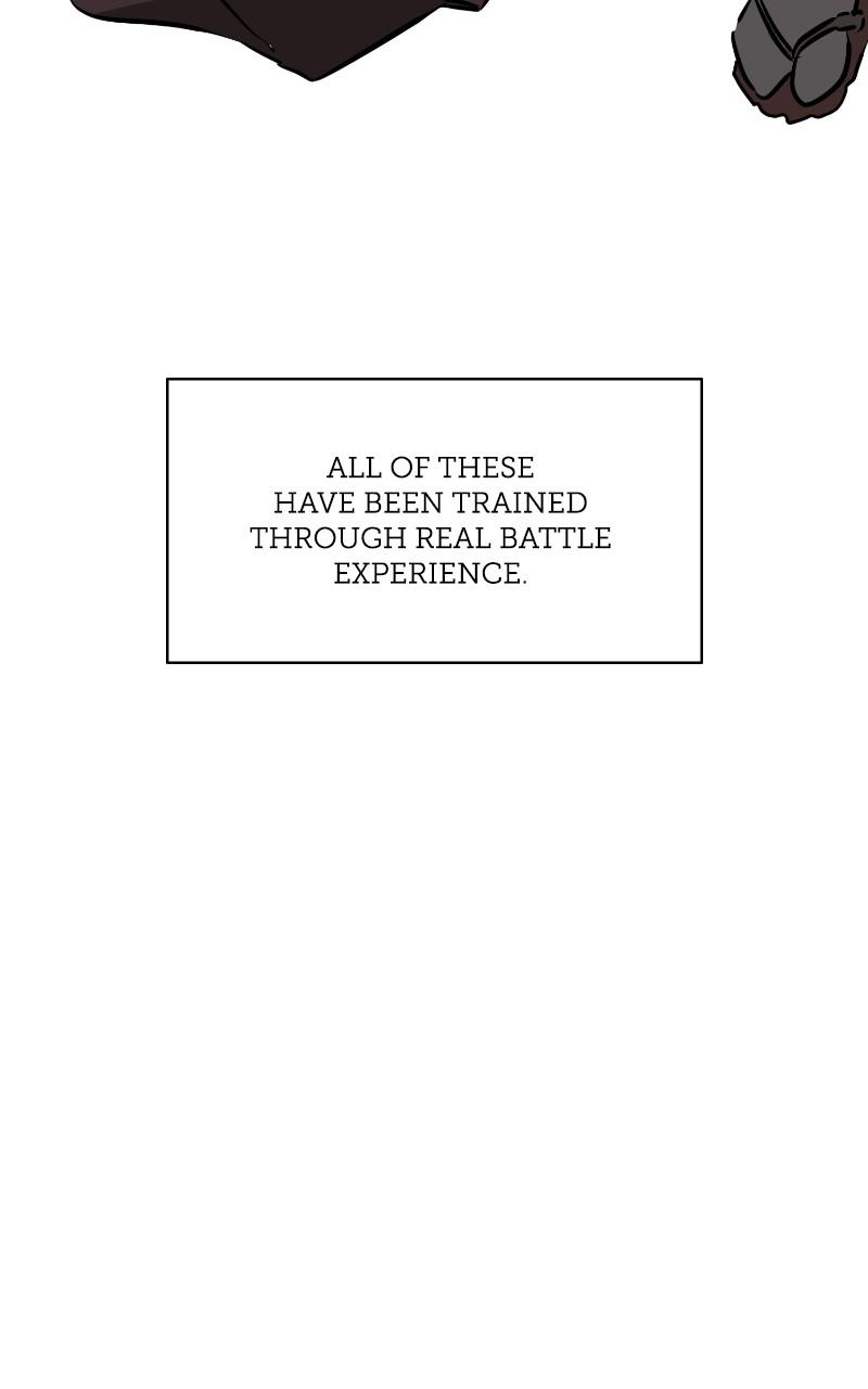 Read Infinite Leveling: Murim chapter 125.5 image 115 on Lezhin