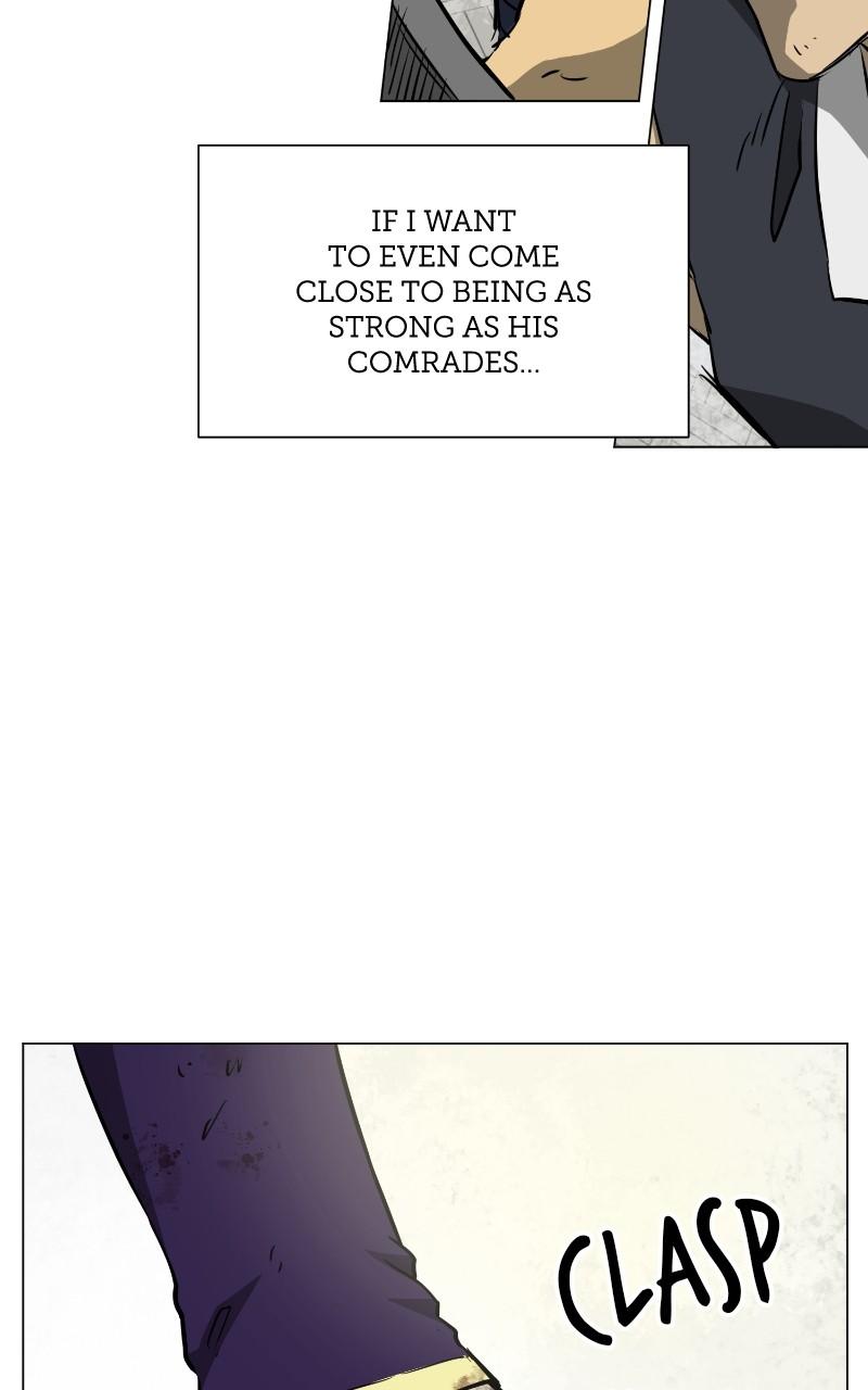 Read Infinite Leveling: Murim chapter 125.5 image 127 on Lezhin