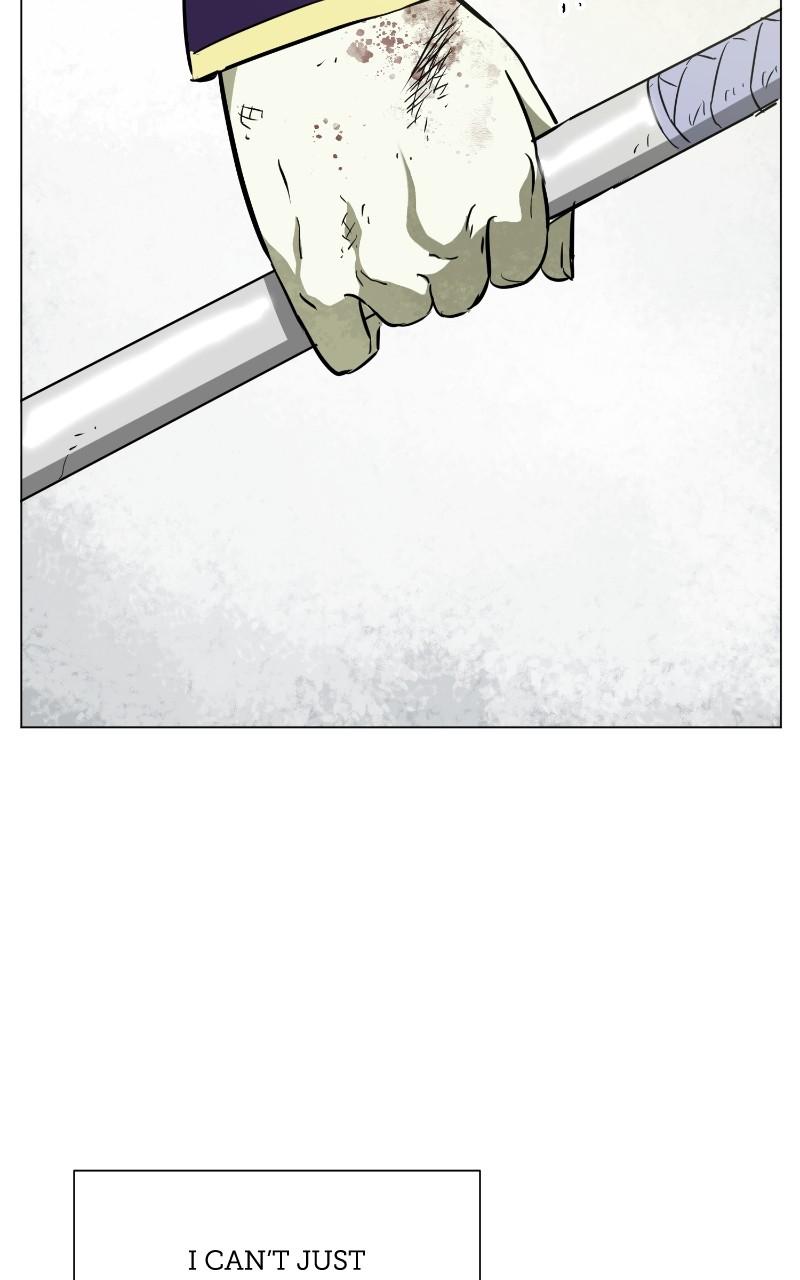Read Infinite Leveling: Murim chapter 125.5 image 128 on Lezhin