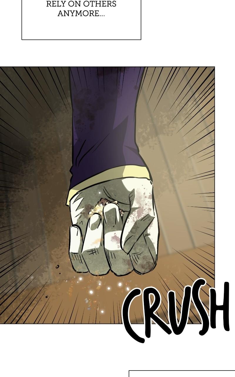 Read Infinite Leveling: Murim chapter 125.5 image 129 on Lezhin
