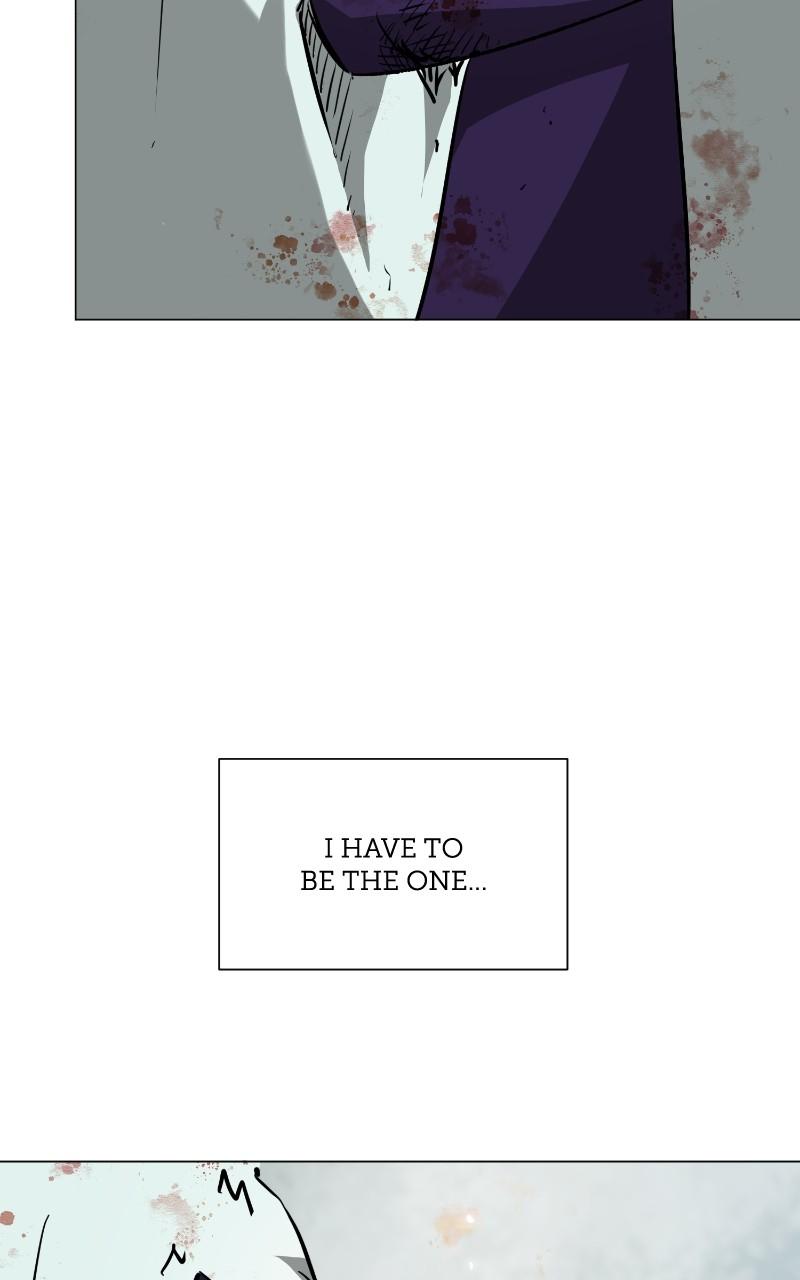 Read Infinite Leveling: Murim chapter 125.5 image 131 on Lezhin