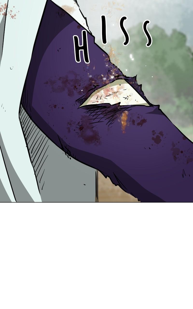 Read Infinite Leveling: Murim chapter 125.5 image 132 on Lezhin