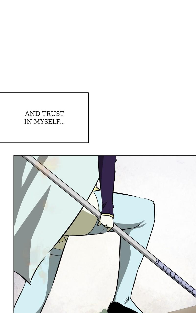 Read Infinite Leveling: Murim chapter 125.5 image 137 on Lezhin