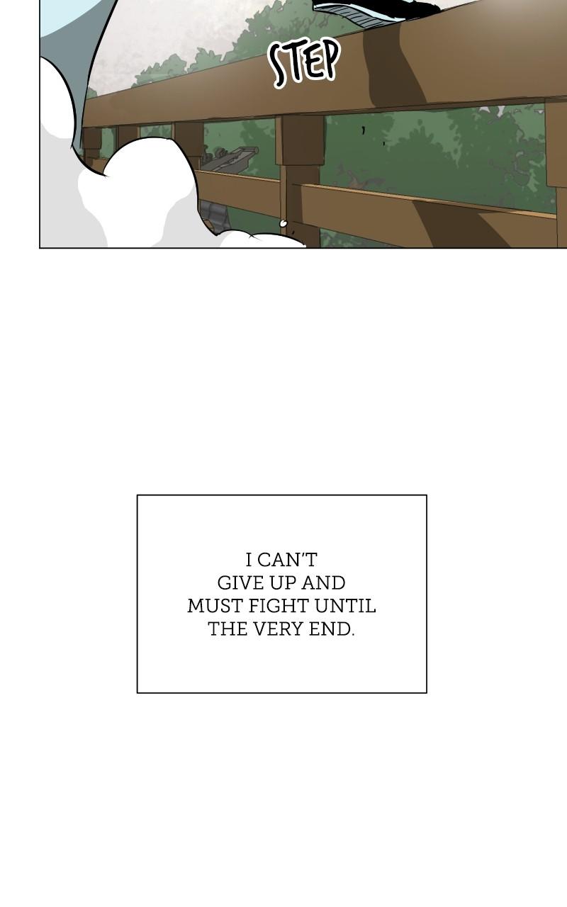Read Infinite Leveling: Murim chapter 125.5 image 138 on Lezhin