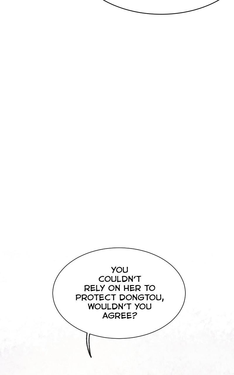 Read Infinite Leveling: Murim chapter 125.5 image 143 on Lezhin