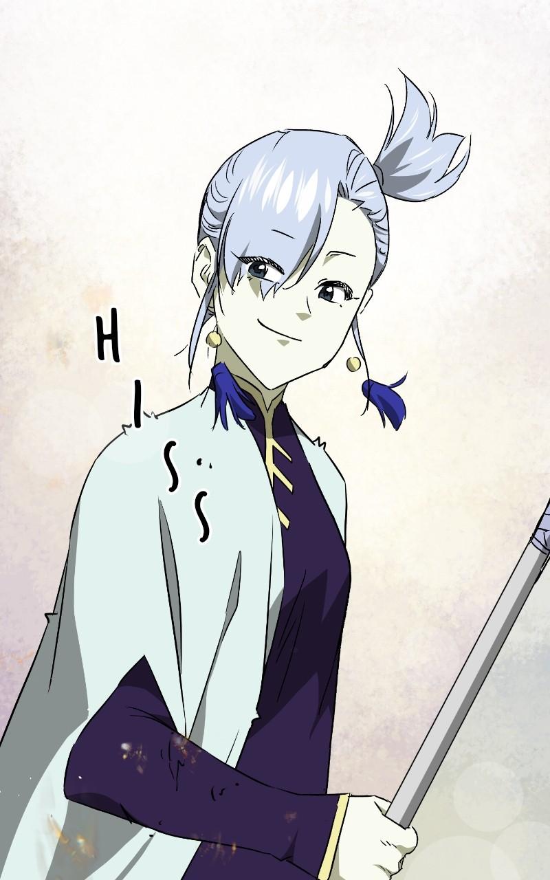 Read Infinite Leveling: Murim chapter 125.5 image 144 on Lezhin