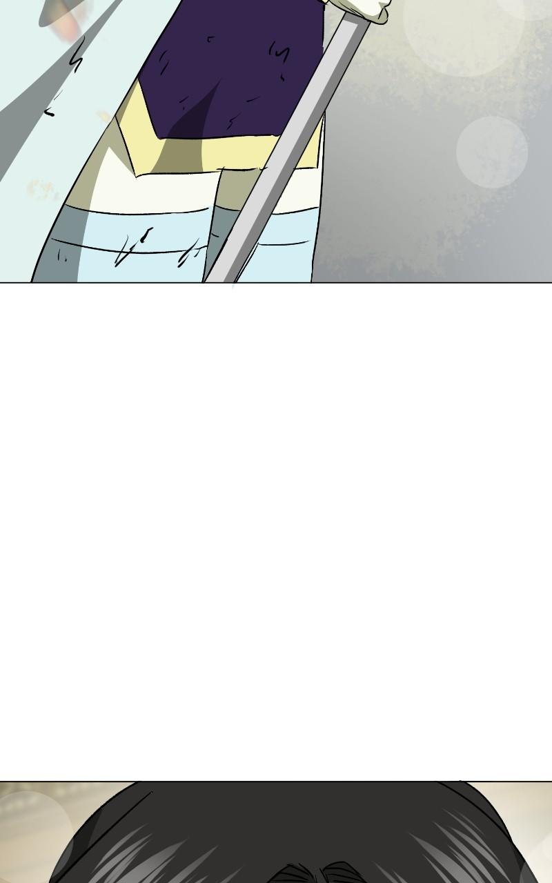 Read Infinite Leveling: Murim chapter 125.5 image 145 on Lezhin