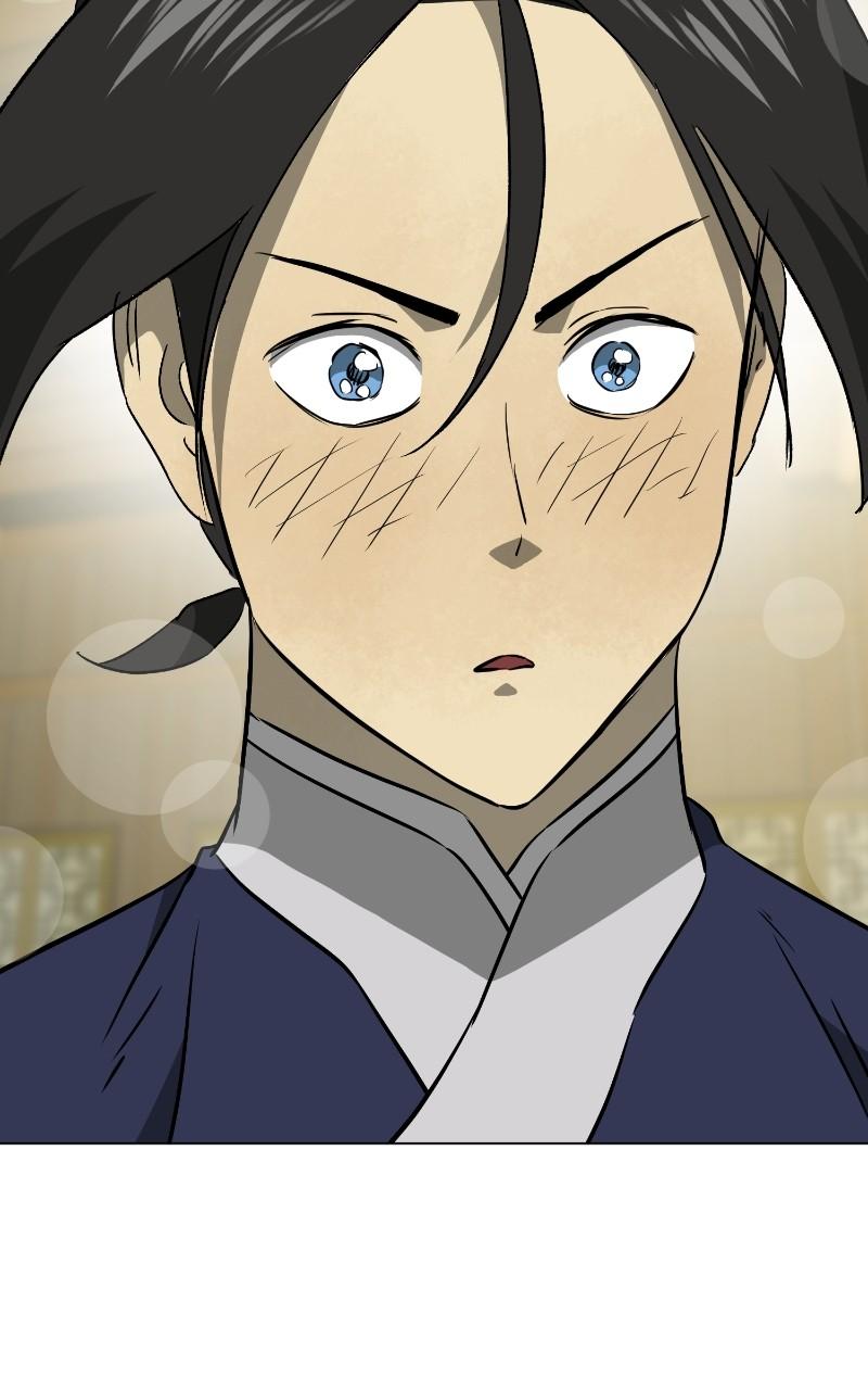 Read Infinite Leveling: Murim chapter 125.5 image 146 on Lezhin
