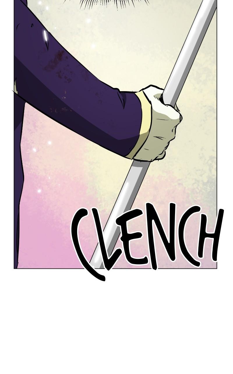 Read Infinite Leveling: Murim chapter 125.5 image 149 on Lezhin