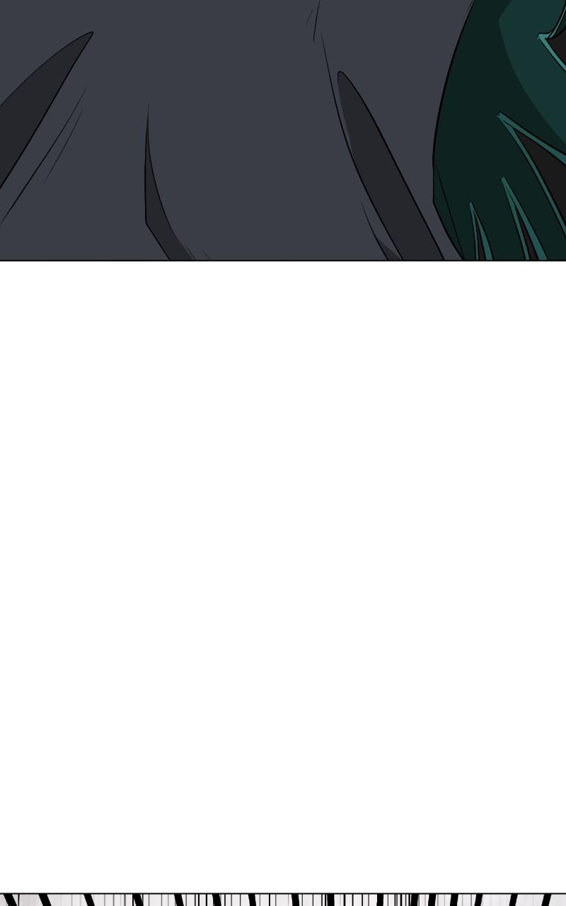 Read Infinite Leveling: Murim chapter 125.5 image 24 on Lezhin